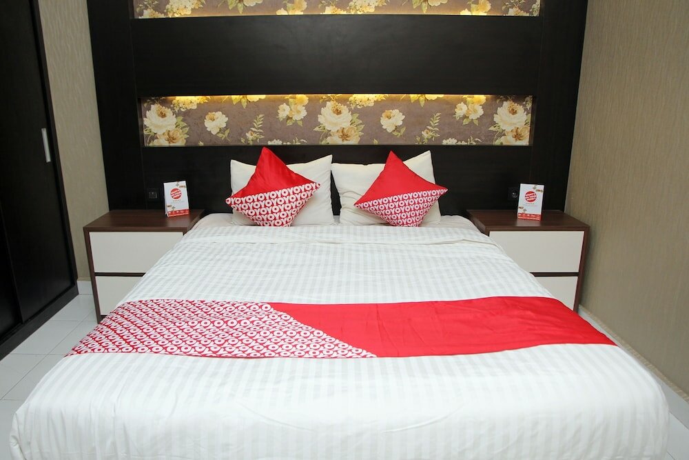 Фото Oyo 840 Hotel Dely