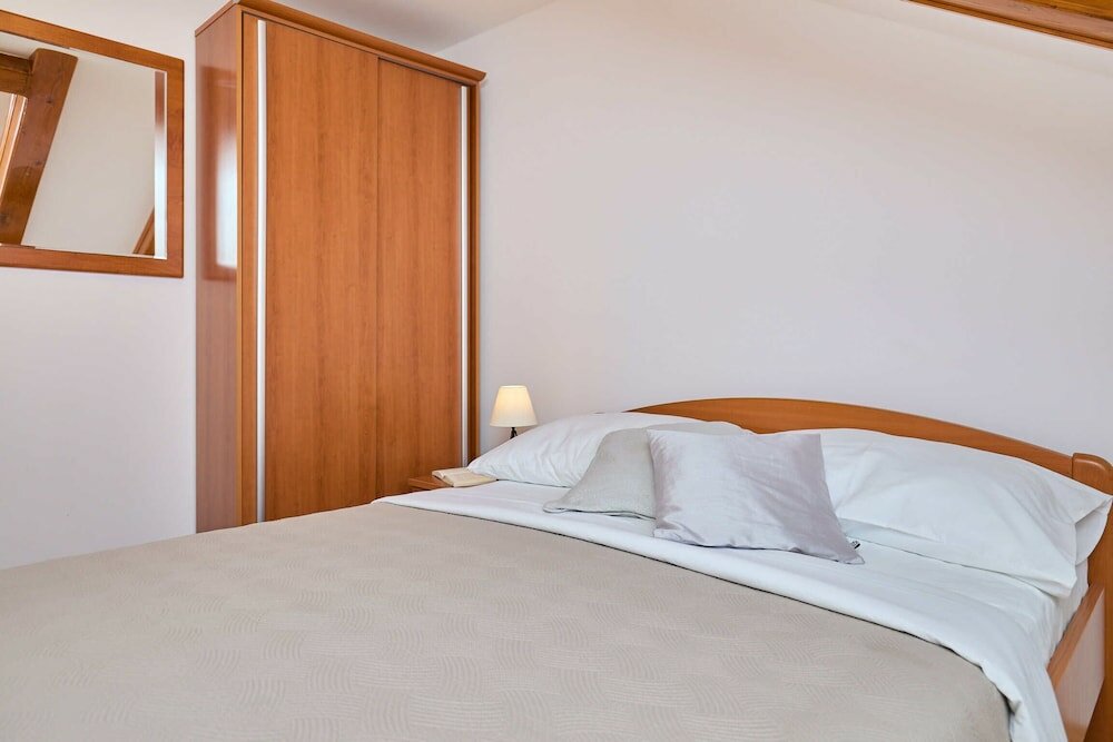 Фото Hedera Estate, Hedera A32