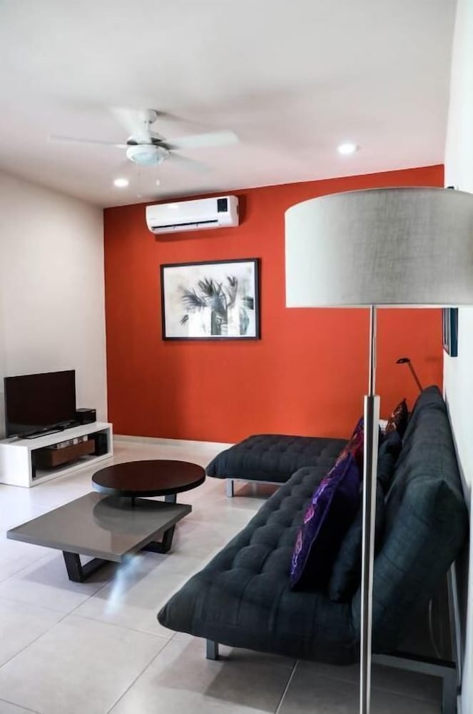 Фото Zama Gardens by Salt-Kisses