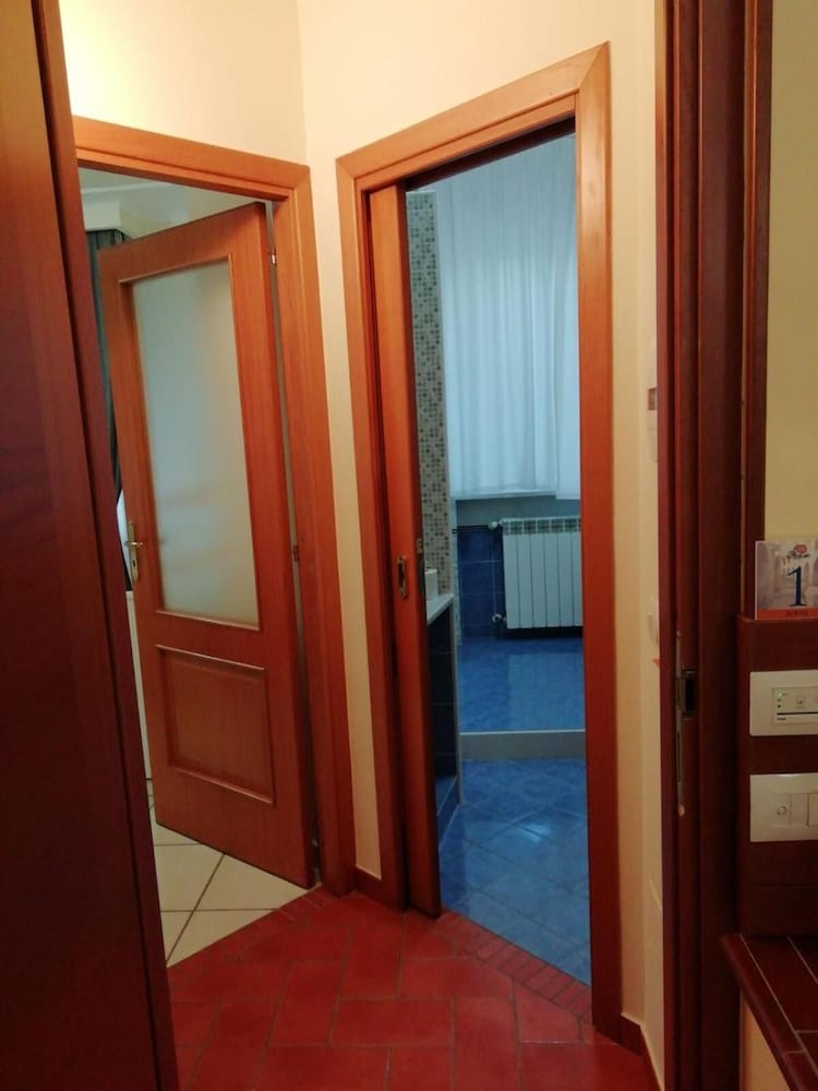 Фото B&b Flavio