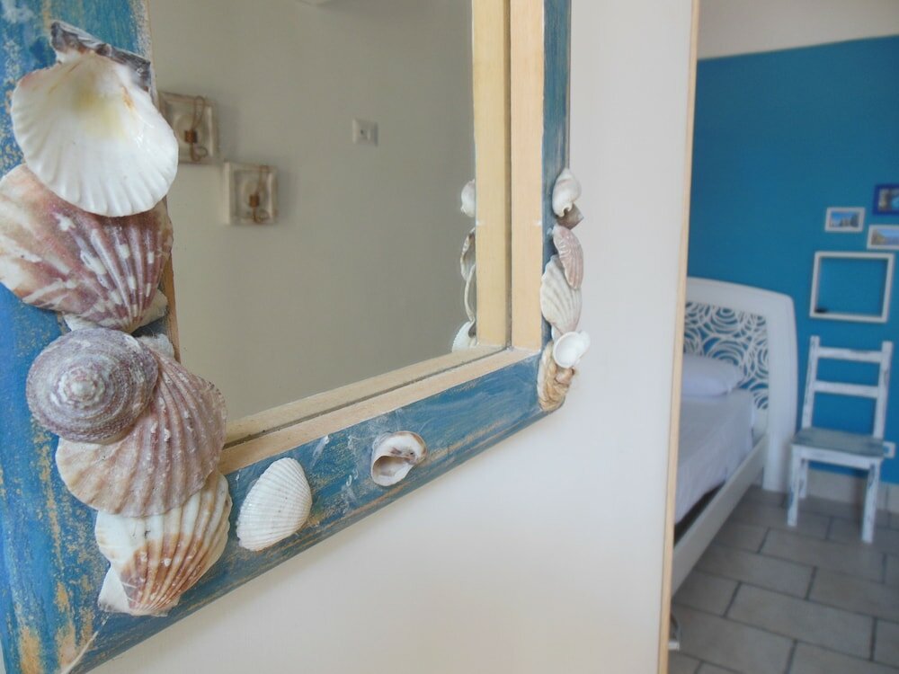 Фото Villa Giulia