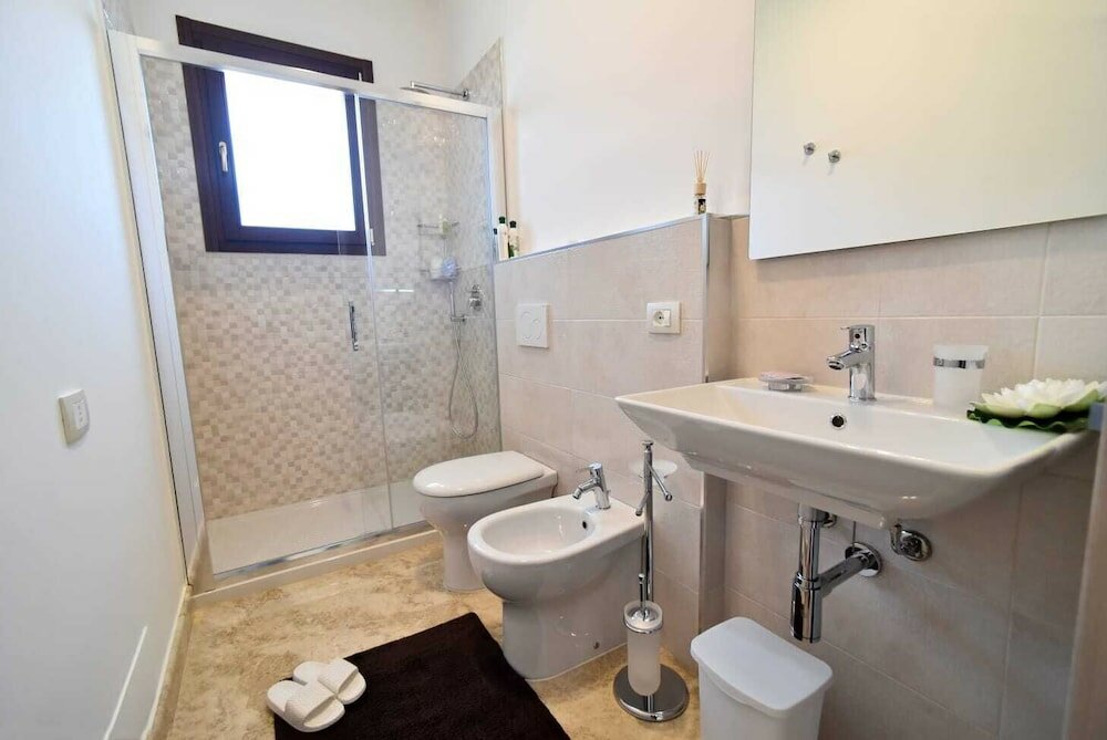 Фото Villa Luigia Luxury Relais