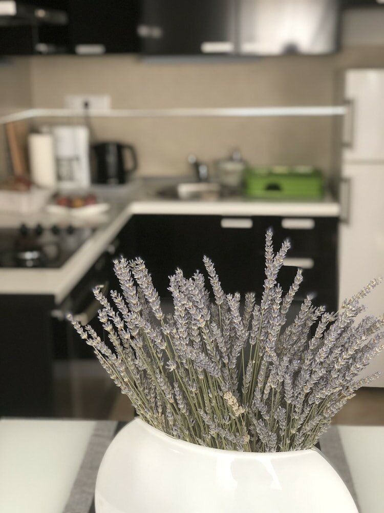 Фото Casa di Lavanda