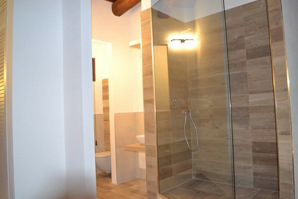 Фото Masseria Revinaldi