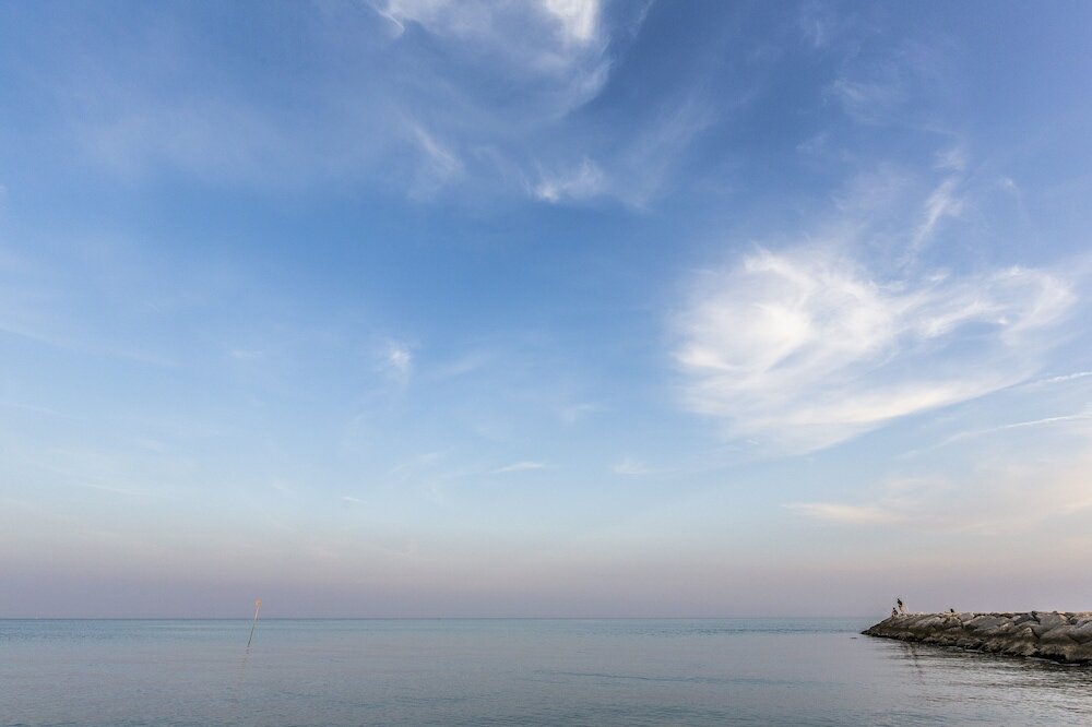 Фото Villaggio Lecci