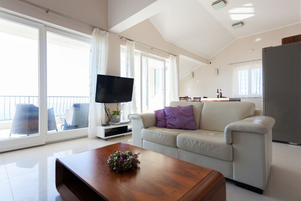 Фото Hedera Estate, Hedera A9