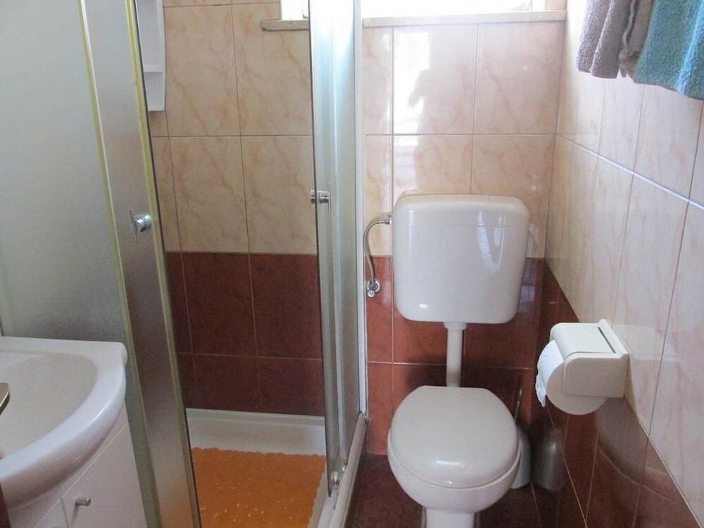 Фото Guesthouse Suzy