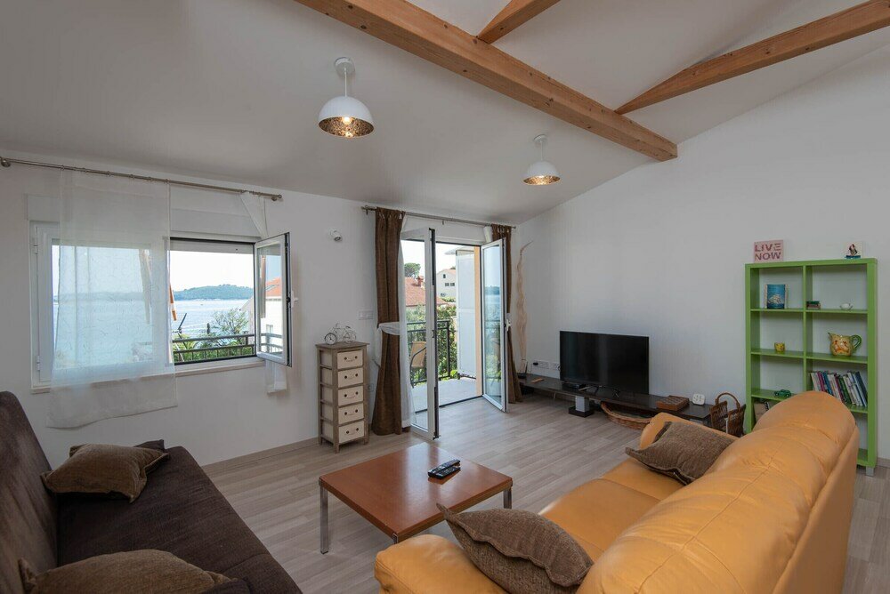 Фото Apartment Square