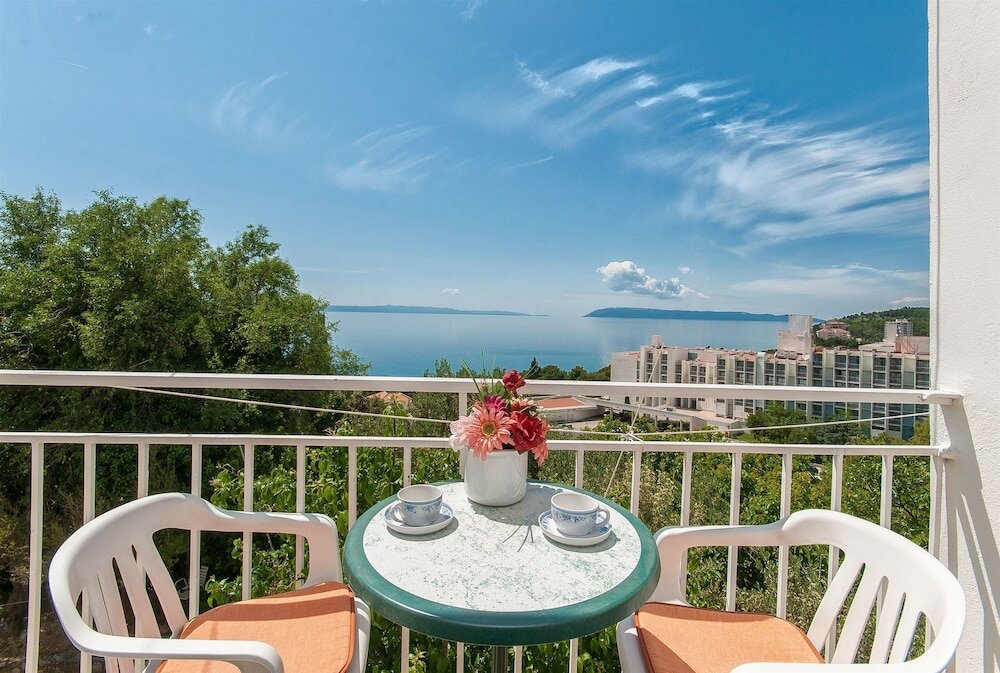 Фото Apartments Zorica