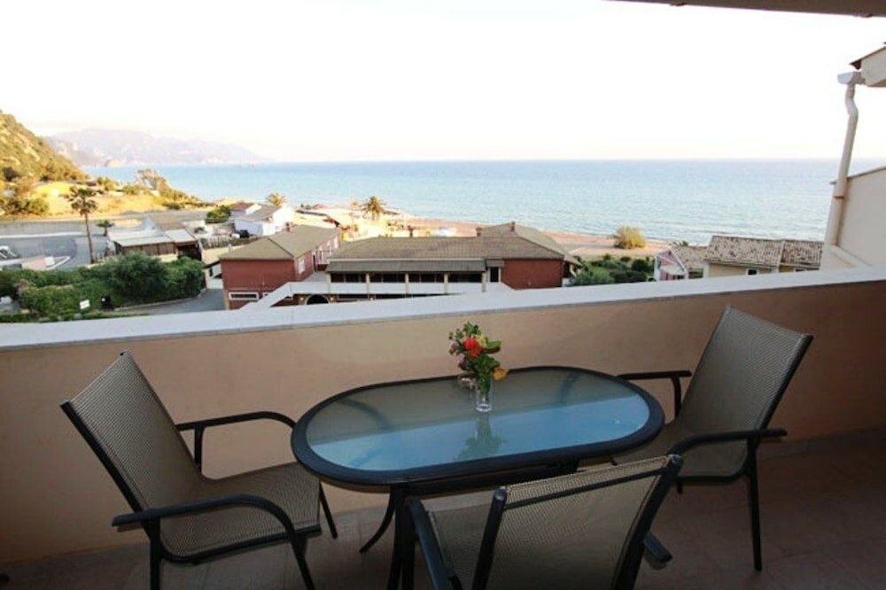 Фото Menigos - Apartment Aa5r 155-158 Coco-Mat