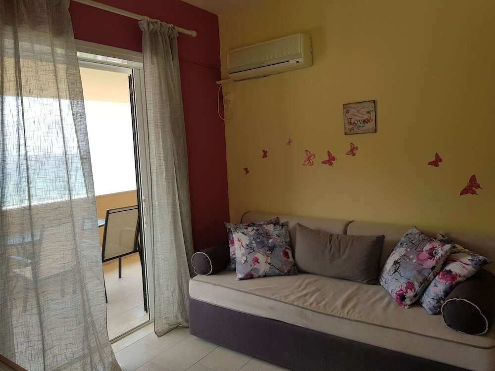 Фото Menigos - Apartment Aa5r 155-158 Coco-Mat