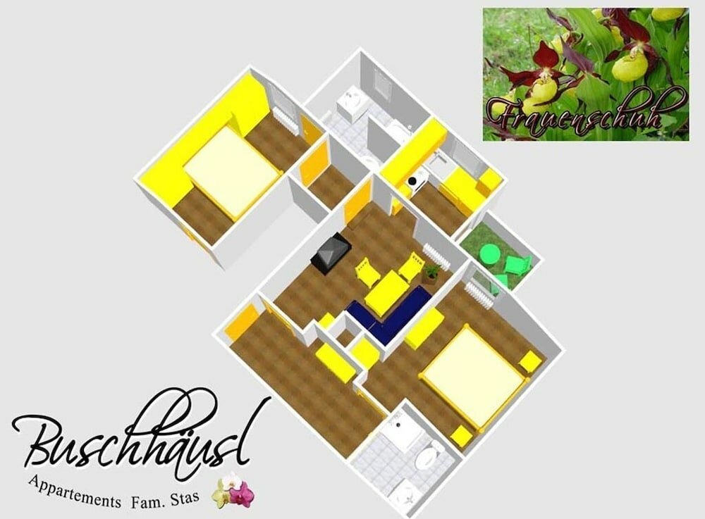 Фото Buschhäusl