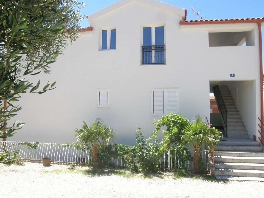 Фото Apartments and Room Kiko