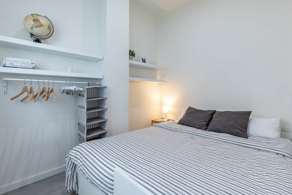 Фото Travel Habitat Peris y Valero