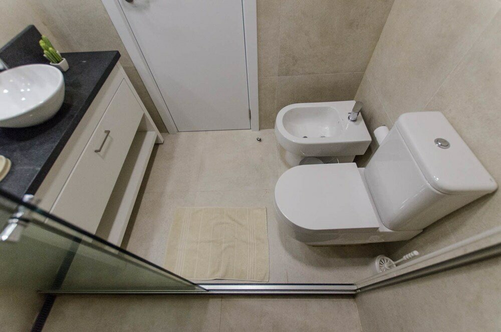 Фото SkyTower Excepcional Departamento