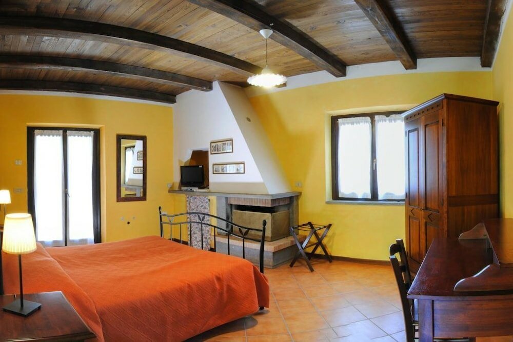 Фото Tenuta Del Varco