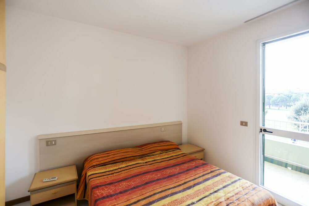 Фото Villaggio Luna 2