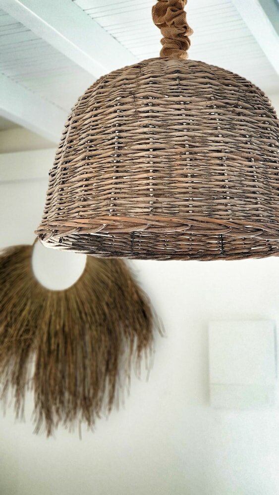 Фото Bianco Diverso Suites