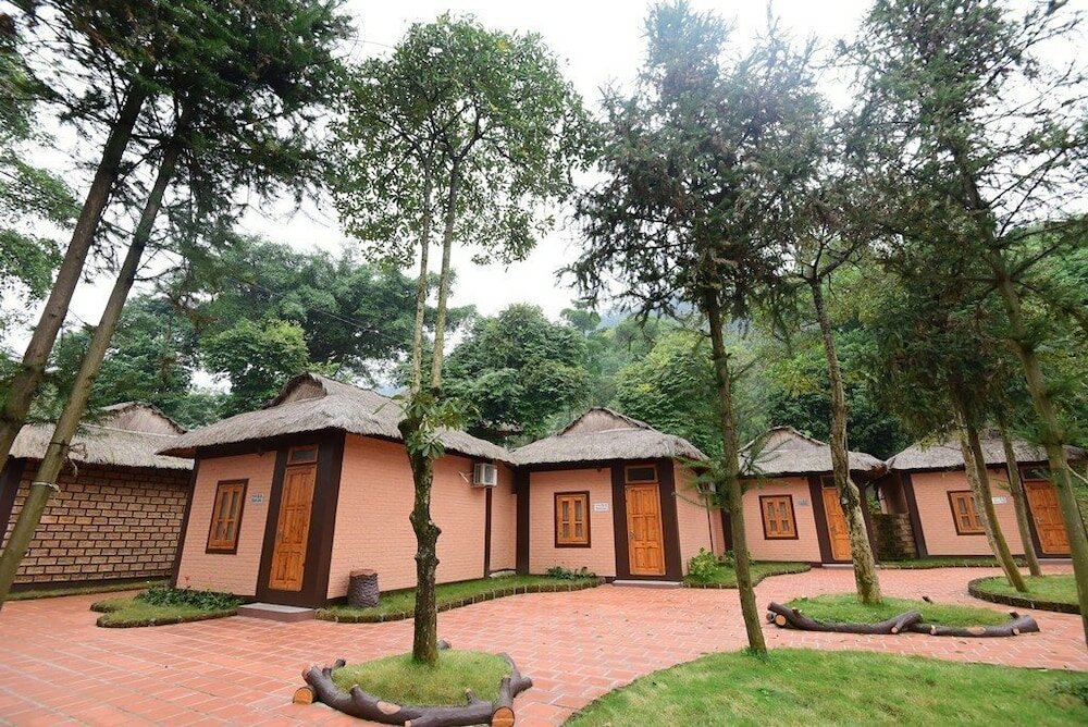 Фото Paragon Resort