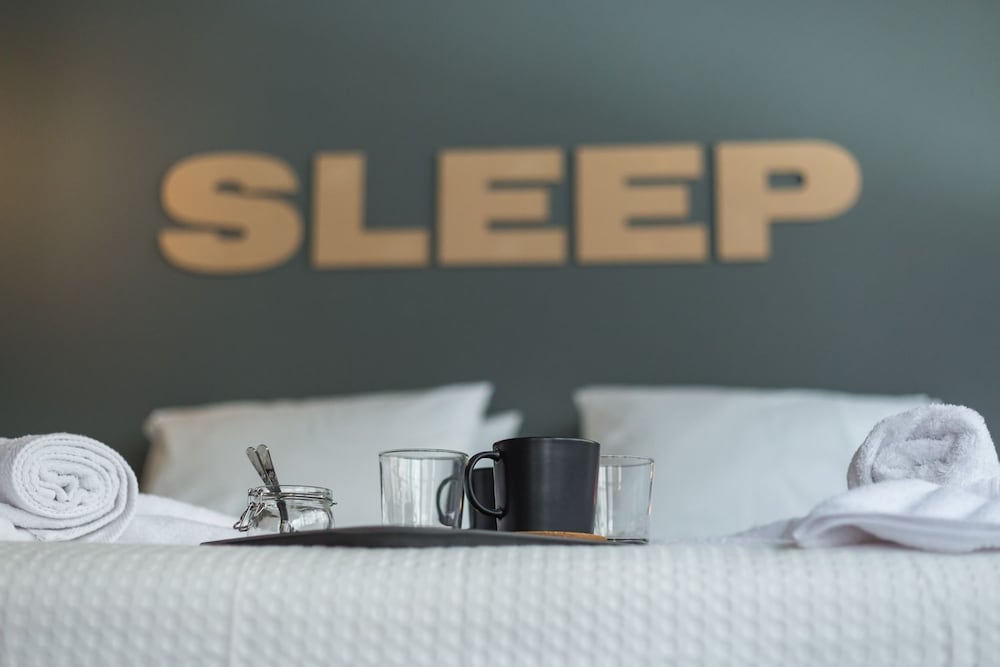 Фото Still Athens