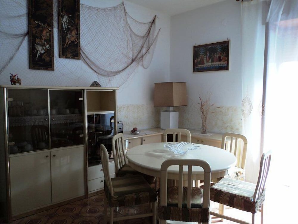 Фото B&b Valente