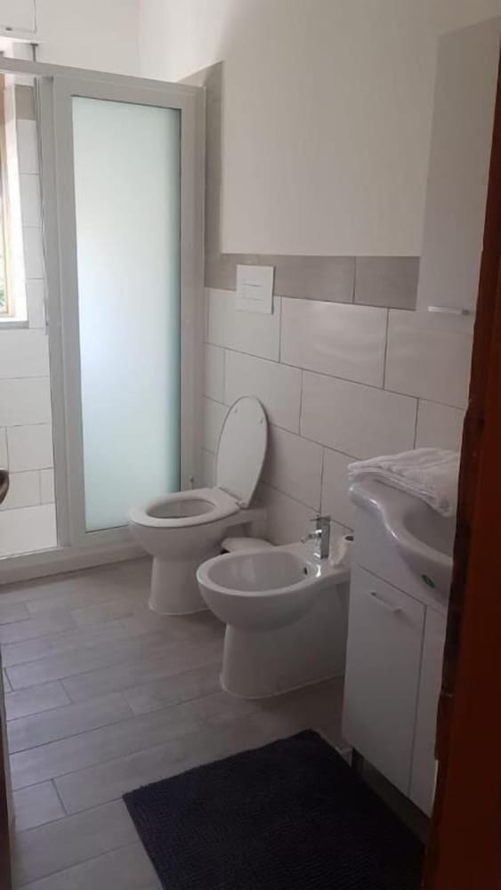 Фото Calatafimi House Casa Vacanze Palermo