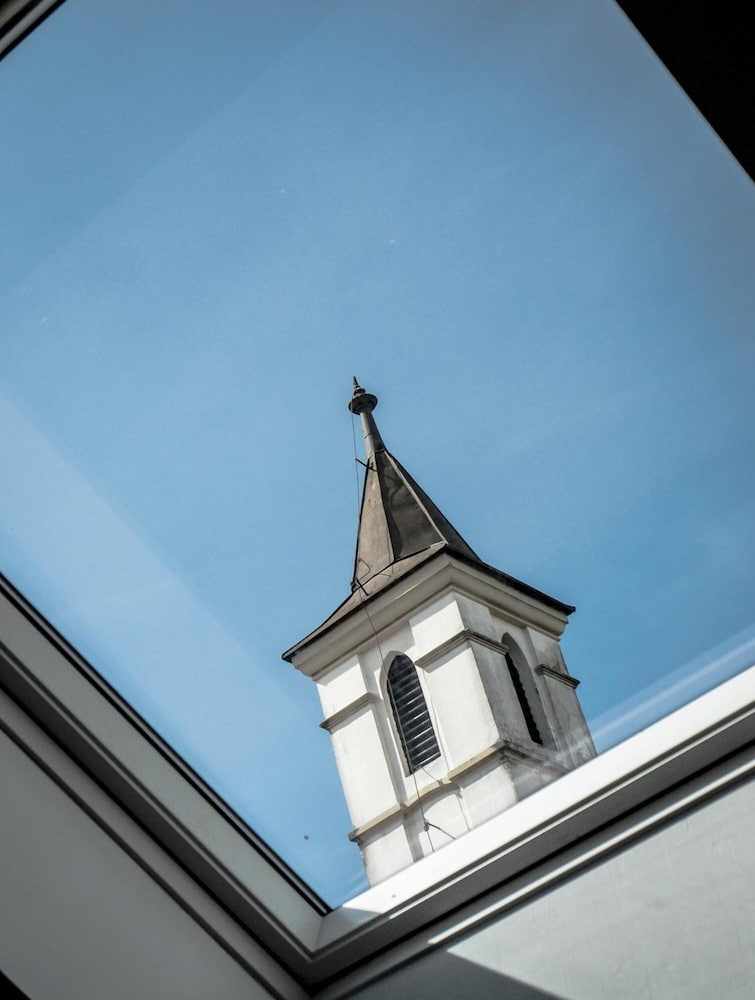 Фото Projekt Gastraum