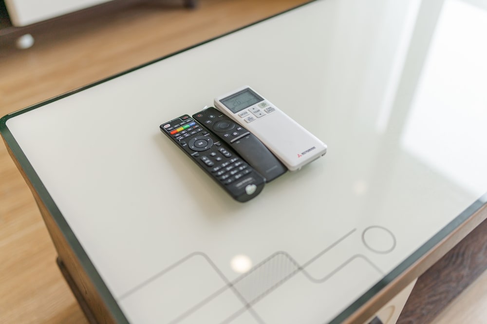 Фото Luxhome Vinhomes Skylake