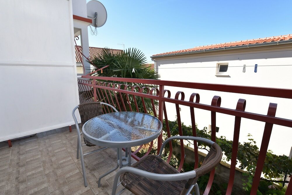 Фото Apartments and Room Kiko