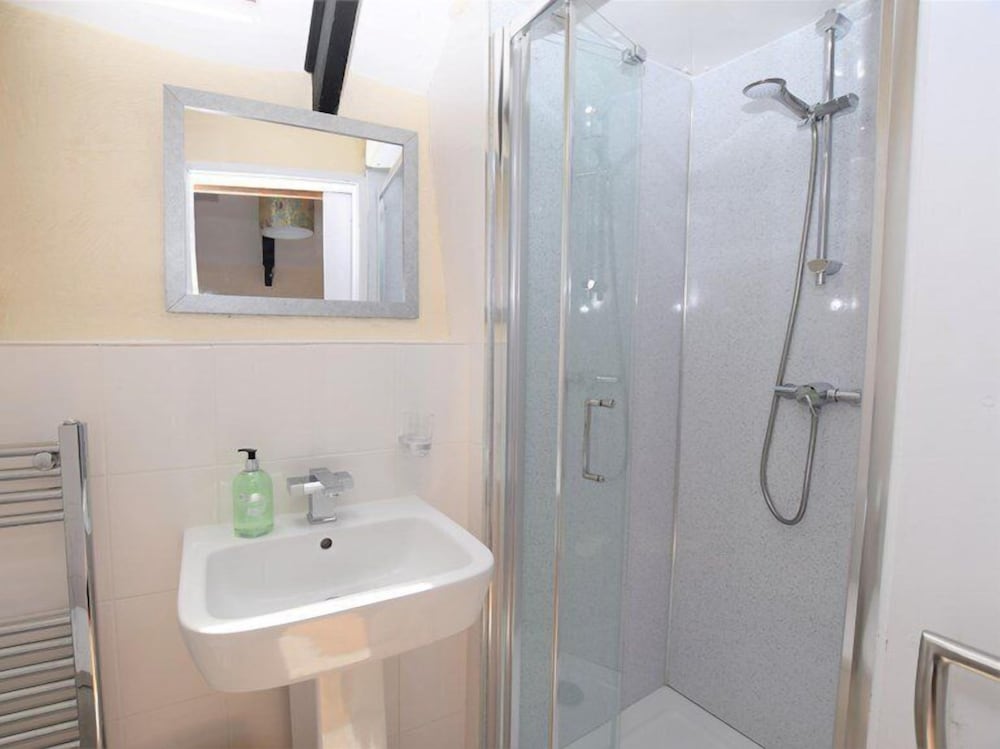 Фото Nanplough Country House and Cottages