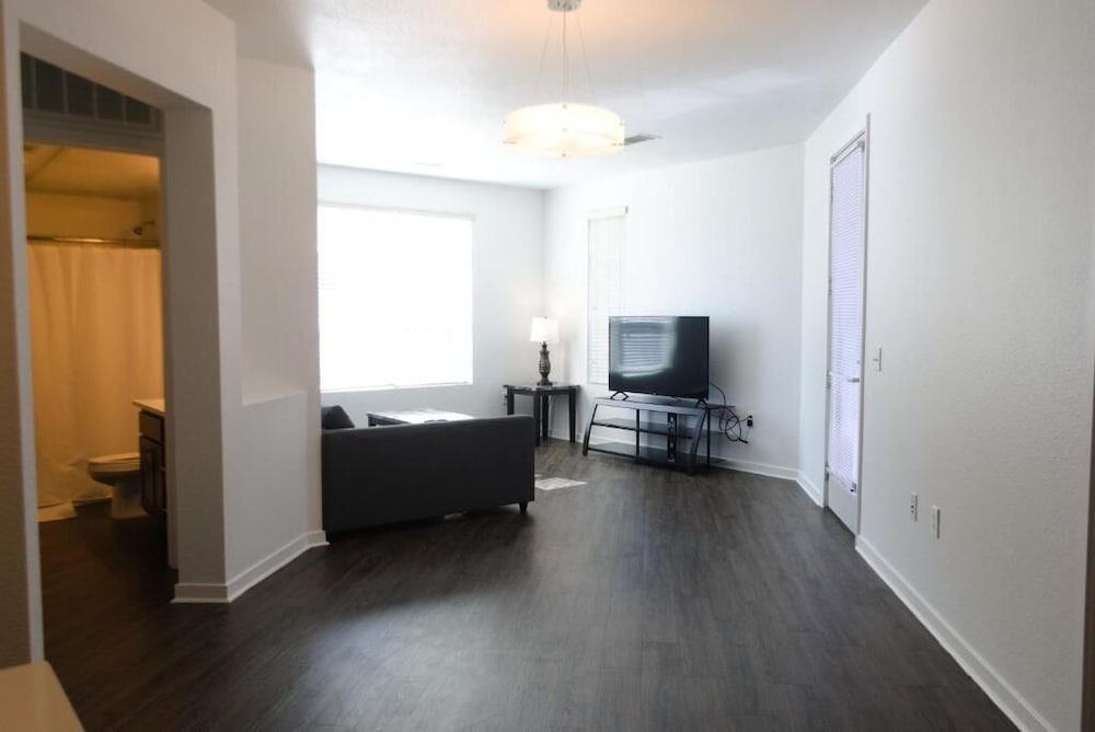 Фото South River Residences