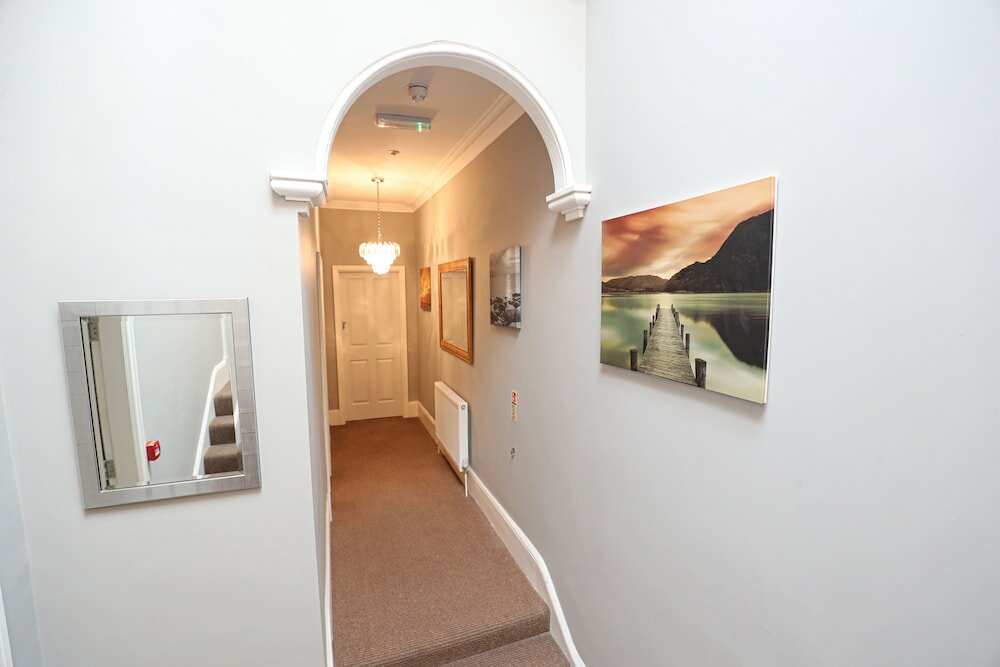 Фото The Stamford