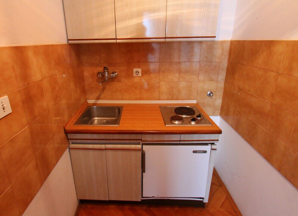 Фото Guest House Zec-Lopud