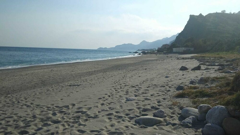 Фото Movida Sea Forza D'Agrò - Taormina
