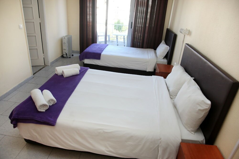 Фото Lisbon Suite Home