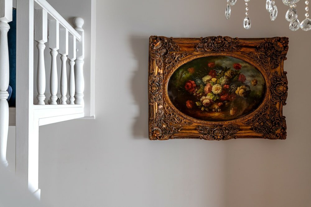 Фото ColorSpb Легенды Невского проспекта