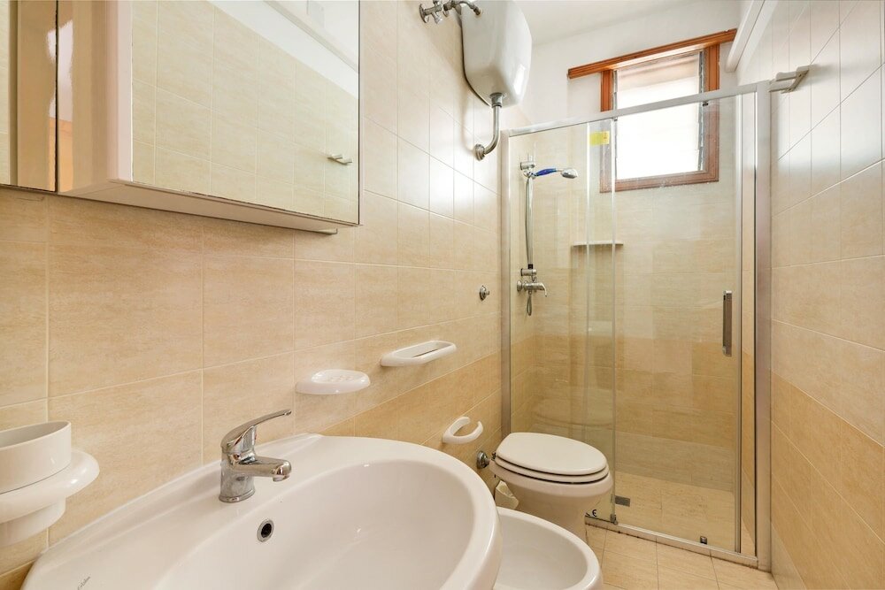 Фото 3440 Stella Di Mare Trilo 3 by Barbarhouse