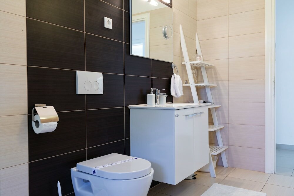 Фото Luxury Apartments Klara