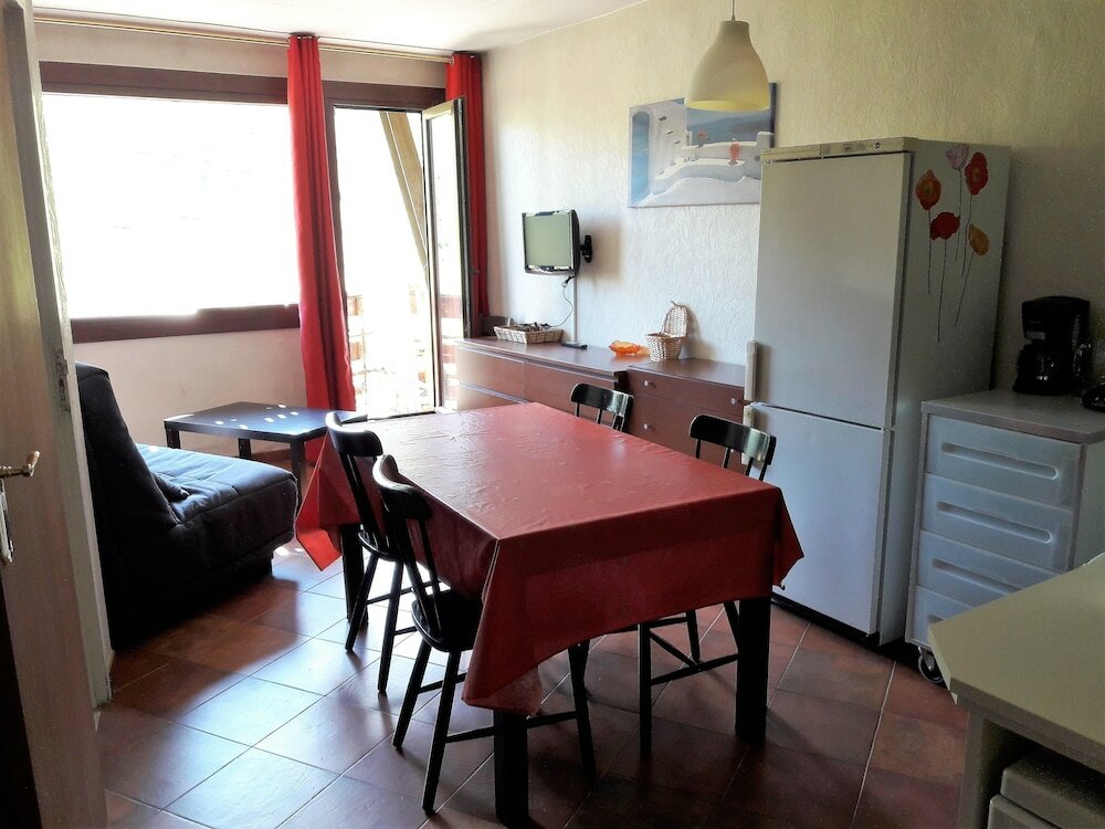 Фото Altissim Apartments