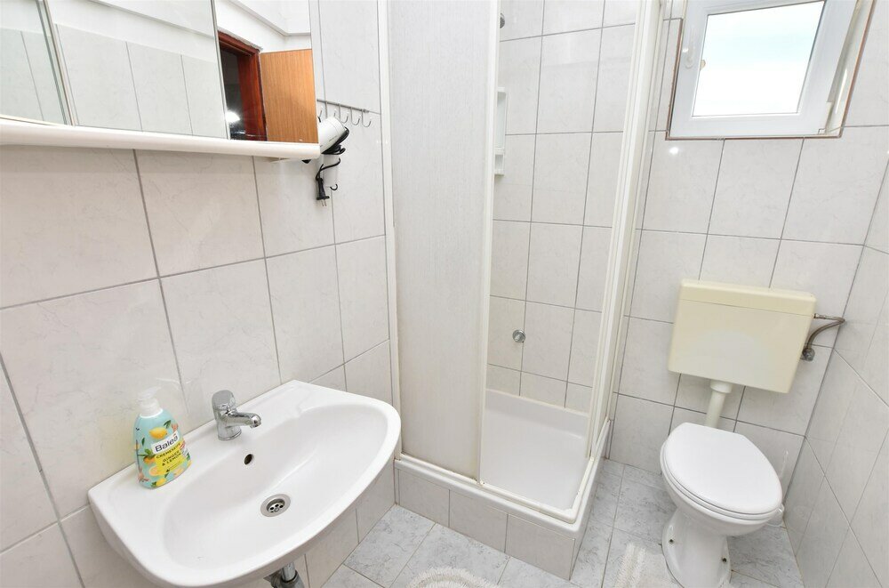 Фото Apartments and Room Kiko