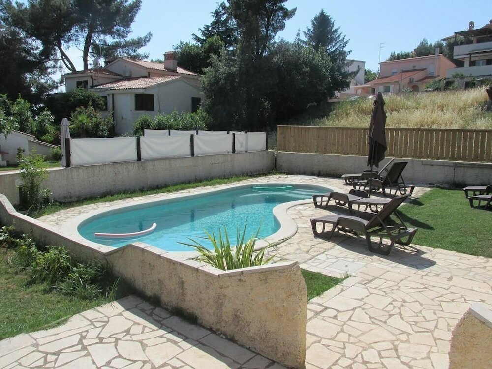 Фото Guesthouse Suzy