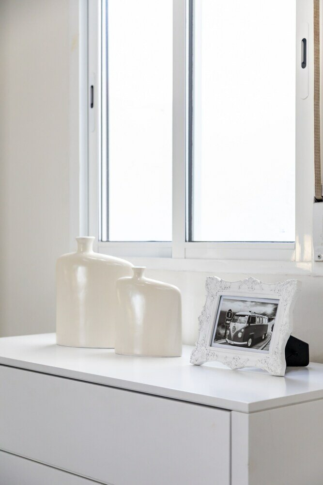 Фото Travel Habitat Peris y Valero