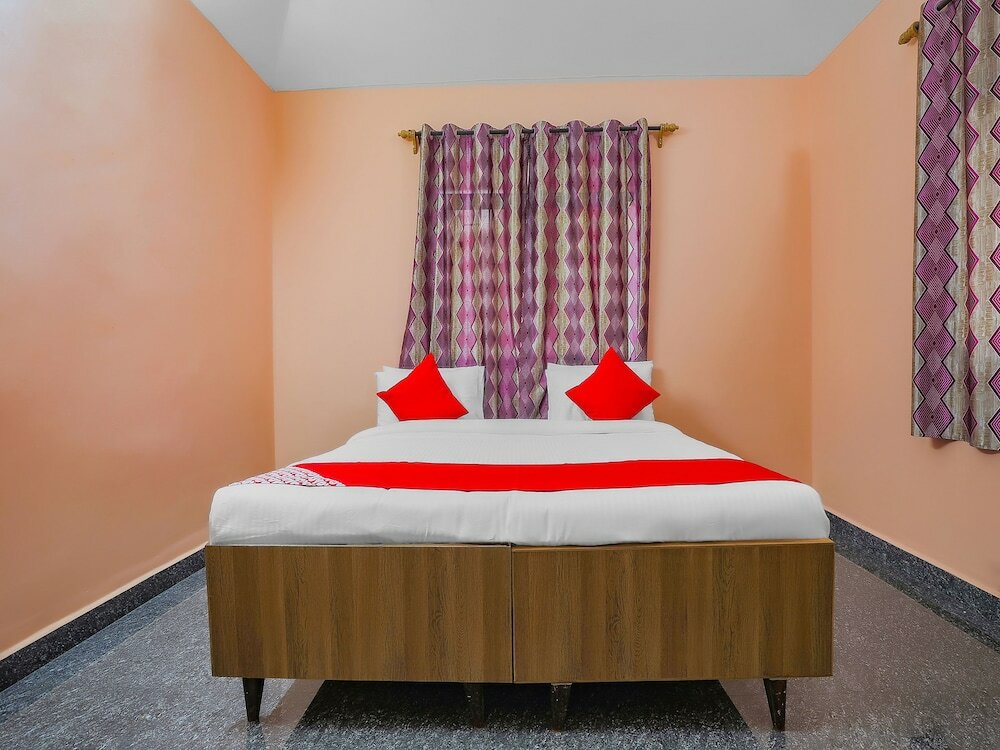 Фото Oyo 37494 Ma Micky Guest House