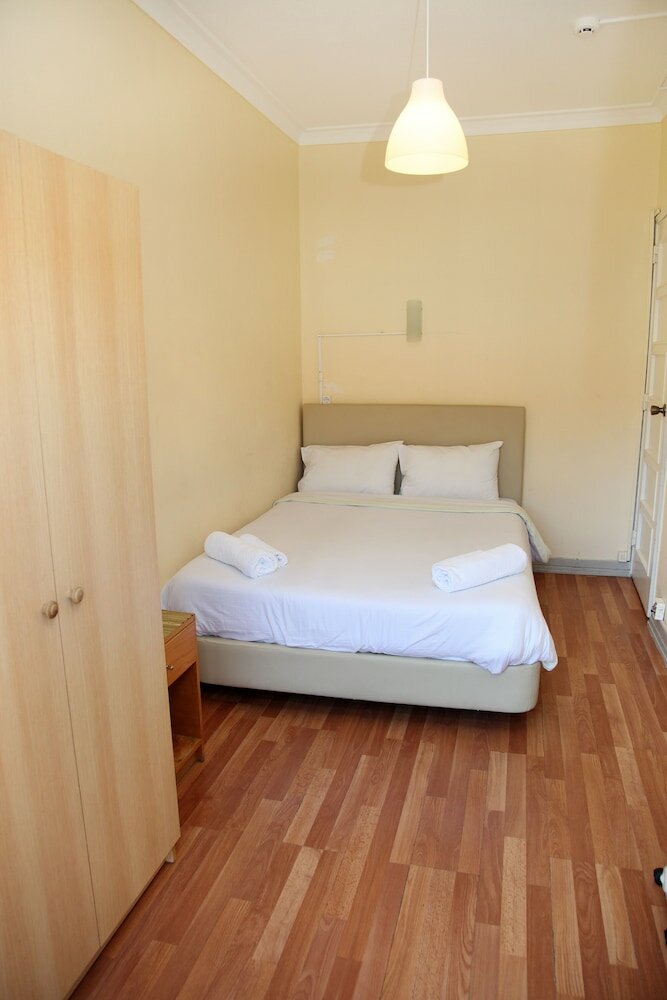 Фото Lisbon Suite Home