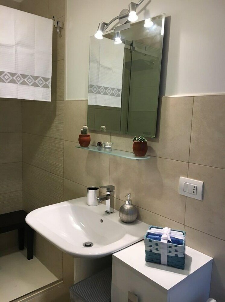 Фото Teti Holiday Home