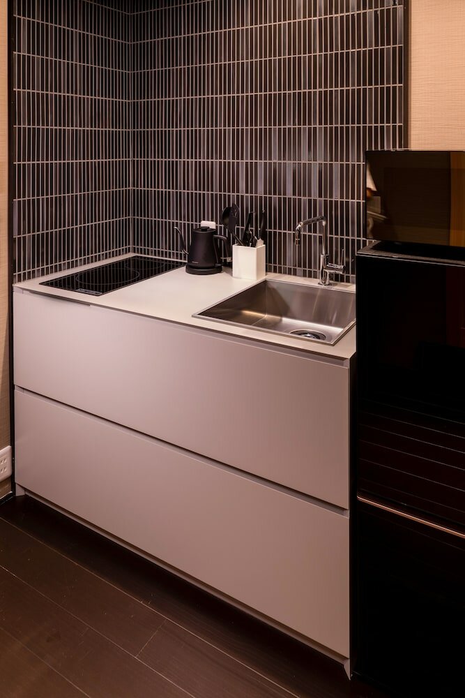 Фото Kanade Kawaramachinijo