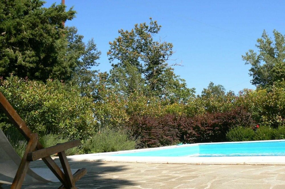 Фото Agriturismo Valle Maira