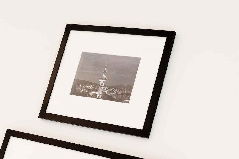 Фото Thess Residences