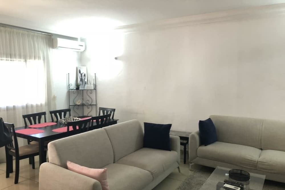 Фото Residence loving T4