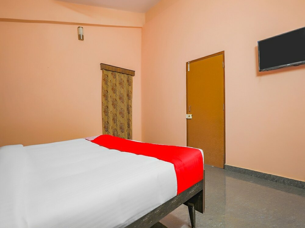 Фото Oyo 37494 Ma Micky Guest House